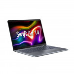 Laptop Acer Swift Air 14 SFA14-I31-54A2 NX.W49SV.001 Core 5 320 12GB 512GB 14 WUXGA 120Hz Win 11 Home