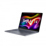 Laptop Acer Swift Air 14 SFA14-I31-54A2 NX.W49SV.001 Core 5 320 12GB 512GB 14 WUXGA 120Hz Win 11 Home