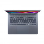 Laptop Acer Swift Air 14 SFA14-I31-54A2 NX.W49SV.001 Core 5 320 12GB 512GB 14 WUXGA 120Hz Win 11 Home