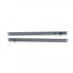 Laptop Acer Swift Air 14 SFA14-I31-54A2 NX.W49SV.001 Core 5 320 12GB 512GB 14 WUXGA 120Hz Win 11 Home