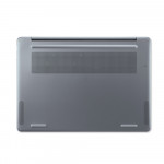 Laptop Acer Swift Air 14 SFA14-I31-54A2 NX.W49SV.001 Core 5 320 12GB 512GB 14 WUXGA 120Hz Win 11 Home