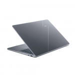 Laptop Acer Swift Air 14 SFA14-I31-54A2 NX.W49SV.001 Core 5 320 12GB 512GB 14 WUXGA 120Hz Win 11 Home