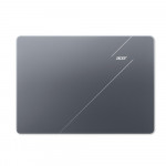 Laptop Acer Swift Air 14 SFA14-I31-54A2 NX.W49SV.001 Core 5 320 12GB 512GB 14 WUXGA 120Hz Win 11 Home
