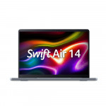 Laptop Acer Swift Air 14 SFA14-I31-54A2 NX.W49SV.001 Core 5 320 12GB 512GB 14 WUXGA 120Hz Win 11 Home