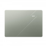 Laptop Acer Swift Air 14 SFA14-I31-52BV NX.W49SV.001 Core 5 320 12GB 512GB 14 WUXGA 120Hz Win 11 Home 