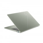 Laptop Acer Swift Air 14 SFA14-I31-52BV NX.W49SV.001 Core 5 320 12GB 512GB 14 WUXGA 120Hz Win 11 Home 