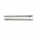 Laptop Acer Swift Air 14 SFA14-I31-52BV NX.W49SV.001 Core 5 320 12GB 512GB 14 WUXGA 120Hz Win 11 Home 