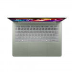 Laptop Acer Swift Air 14 SFA14-I31-52BV NX.W49SV.001 Core 5 320 12GB 512GB 14 WUXGA 120Hz Win 11 Home 