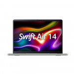 Laptop Acer Swift Air 14 SFA14-I31-52BV NX.W49SV.001 Core 5 320 12GB 512GB 14 WUXGA 120Hz Win 11 Home 