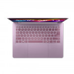 Laptop Acer Swift Air 14 SFA14-I31-55NR NX.W49SV.001 Core 5 320 12GB 512GB 14 WUXGA 120Hz Win 11 Home