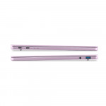 Laptop Acer Swift Air 14 SFA14-I31-55NR NX.W49SV.001 Core 5 320 12GB 512GB 14 WUXGA 120Hz Win 11 Home