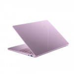 Laptop Acer Swift Air 14 SFA14-I31-55NR NX.W49SV.001 Core 5 320 12GB 512GB 14 WUXGA 120Hz Win 11 Home