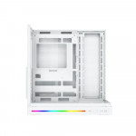 Vỏ case XIGMATEK OCEAN II DGT EN90717 Arctic