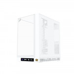 Vỏ case XIGMATEK OCEAN II DGT EN90717 Arctic