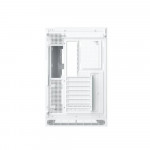 Vỏ case XIGMATEK OCEAN II DGT EN90717 Arctic