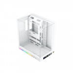 Vỏ case XIGMATEK OCEAN II DGT EN90717 Arctic