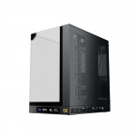 Vỏ case XIGMATEK OCEAN II DGT EN90700 Black
