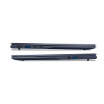 Laptop Acer Swift 14 AI SF14-51-75VP NX.J2KSV.001 Ultra 7 258V 32GB 1TB 14 3K OLED 90Hz Win 11 Home SL