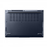 Laptop Acer Swift 14 AI SF14-51-75VP NX.J2KSV.001 Ultra 7 258V 32GB 1TB 14 3K OLED 90Hz Win 11 Home SL