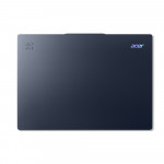 Laptop Acer Swift 14 AI SF14-51-75VP NX.J2KSV.001 Ultra 7 258V 32GB 1TB 14 3K OLED 90Hz Win 11 Home SL