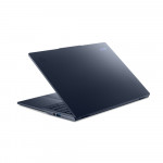 Laptop Acer Swift 14 AI SF14-51-75VP NX.J2KSV.001 Ultra 7 258V 32GB 1TB 14 3K OLED 90Hz Win 11 Home SL