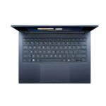 Laptop Acer Swift Go 14 AI SFG14-75-765M NX.JNBSV.004 Ultra 7 258V 32GB 512GB 14 FHD+ OLED 60Hz Win 11 Home SL 