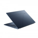 Laptop Acer Swift Go 14 AI SFG14-75-765M NX.JNBSV.004 Ultra 7 258V 32GB 512GB 14 FHD+ OLED 60Hz Win 11 Home SL 