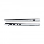 Laptop Acer Swift Go 14 AI SFG14-I71-70RP NX.JZHSV.003 Ultra X7 358H 32GB 1TB 14 2.8K 120Hz Win 11 Home SL