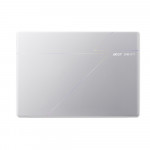 Laptop Acer Swift Go 14 AI SFG14-I71-70RP NX.JZHSV.003 Ultra X7 358H 32GB 1TB 14 2.8K 120Hz Win 11 Home SL