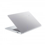 Laptop Acer Swift Go 14 AI SFG14-I71-70RP NX.JZHSV.003 Ultra X7 358H 32GB 1TB 14 2.8K 120Hz Win 11 Home SL