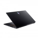Laptop Acer Gaming Nitro ProPanel ANV15-42-R5EF NH.QUCSV.002 Ryzen 5 7640HS RTX 4050 6GB 16GB 512GB 15.6 FHD 180Hz Win 11 Home SL