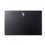Laptop Acer Gaming Nitro ProPanel ANV15-42-R5EF NH.QUCSV.002 Ryzen 5 7640HS RTX 4050 6GB 16GB 512GB 15.6 FHD 180Hz Win 11 Home SL