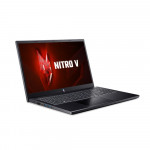 Laptop Acer Gaming Nitro V 15 ProPanel ANV15-51-76B9 NH.QN8SV.008 Core i7-13620H RTX 4050 6GB 16GB 512GB 15.6 FHD 180Hz Win 11 Home SL