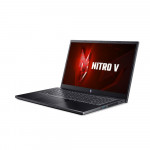 Laptop Acer Gaming Nitro V 15 ProPanel ANV15-51-76B9 NH.QN8SV.008 Core i7-13620H RTX 4050 6GB 16GB 512GB 15.6 FHD 180Hz Win 11 Home SL