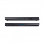 Laptop Acer Gaming Nitro V 15 ProPanel ANV15-51-76B9 NH.QN8SV.008 Core i7-13620H RTX 4050 6GB 16GB 512GB 15.6 FHD 180Hz Win 11 Home SL