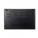 Laptop Acer Gaming Nitro V 15 ProPanel ANV15-51-76B9 NH.QN8SV.008 Core i7-13620H RTX 4050 6GB 16GB 512GB 15.6 FHD 180Hz Win 11 Home SL