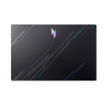 Laptop Acer Gaming Nitro V 15 ProPanel ANV15-51-76B9 NH.QN8SV.008 Core i7-13620H RTX 4050 6GB 16GB 512GB 15.6 FHD 180Hz Win 11 Home SL