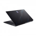 Laptop Acer Gaming Nitro V 15 ProPanel ANV15-51-76B9 NH.QN8SV.008 Core i7-13620H RTX 4050 6GB 16GB 512GB 15.6 FHD 180Hz Win 11 Home SL