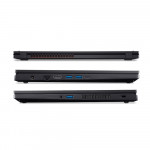 Laptop Acer Gaming Nitro ProPanel ANV15-52-50VA NH.QUBSV.002 Core 5 210H RTX 3050 6GB 16GB 512GB 15.6 FHD 180Hz Win 11 Home SL