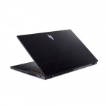 Laptop Acer Gaming Nitro ProPanel ANV15-52-50VA NH.QUBSV.002 Core 5 210H RTX 3050 6GB 16GB 512GB 15.6 FHD 180Hz Win 11 Home SL