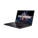Laptop Acer Gaming Nitro ProPanel ANV15-52-50VA NH.QUBSV.002 Core 5 210H RTX 3050 6GB 16GB 512GB 15.6 FHD 180Hz Win 11 Home SL