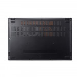 Laptop Acer Gaming Nitro ProPanel ANV15-52-50VA NH.QUBSV.002 Core 5 210H RTX 3050 6GB 16GB 512GB 15.6 FHD 180Hz Win 11 Home SL