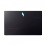 Laptop Acer Gaming Nitro ProPanel ANV15-52-50VA NH.QUBSV.002 Core 5 210H RTX 3050 6GB 16GB 512GB 15.6 FHD 180Hz Win 11 Home SL