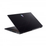 Laptop Acer Gaming Nitro ProPanel ANV15-52-73Z8 NH.QUASV.001 Core 7 240H RTX 4050 6GB 16GB 512GB 15.6 FHD 180Hz Win 11 Home SL