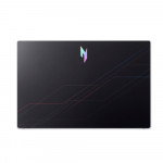 Laptop Acer Gaming Nitro ProPanel ANV15-52-73Z8 NH.QUASV.001 Core 7 240H RTX 4050 6GB 16GB 512GB 15.6 FHD 180Hz Win 11 Home SL