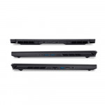 Laptop Acer Gaming Nitro ProPanel ANV16S-71-58WQ NH.QXBSV.001 Core 5 210H RTX 5050 8GB 16GB 512GB 16 2K+ 180Hz Win 11 Home SL