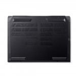 Laptop Acer Gaming Nitro ProPanel ANV16S-71-58WQ NH.QXBSV.001 Core 5 210H RTX 5050 8GB 16GB 512GB 16 2K+ 180Hz Win 11 Home SL