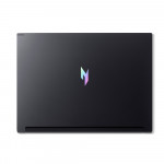 Laptop Acer Gaming Nitro ProPanel ANV16S-71-58WQ NH.QXBSV.001 Core 5 210H RTX 5050 8GB 16GB 512GB 16 2K+ 180Hz Win 11 Home SL