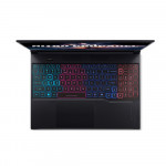 Laptop Acer Gaming Nitro ProPanel ANV16S-71-58WQ NH.QXBSV.001 Core 5 210H RTX 5050 8GB 16GB 512GB 16 2K+ 180Hz Win 11 Home SL