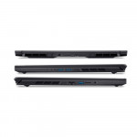 Laptop Acer Gaming Nitro ProPanel ANV16S-61-R0B8 NH.QXQSV.001 Ryzen AI 5 340 RTX 5050 8GB 16GB 512GB 16 FHD 180Hz Win 11 Home SL
